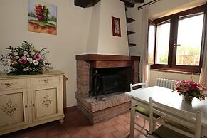 Il Castellaro Country House