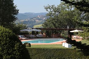 Il Castellaro Country House
