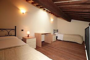 Il Castellaro Country House