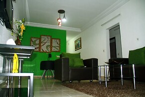 Residence Les Vallons