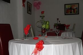 Residence Les Vallons