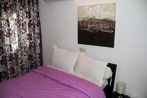 Residence Les Vallons