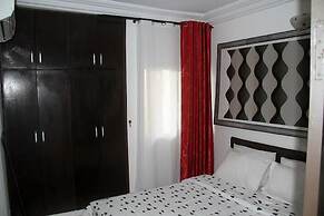 Residence Les Vallons