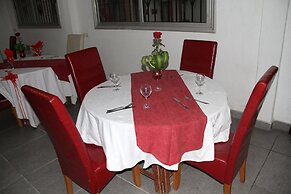 Residence Les Vallons