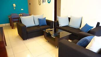 Residence Les Vallons