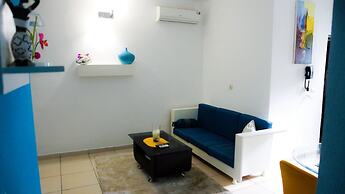 Residence Les Vallons