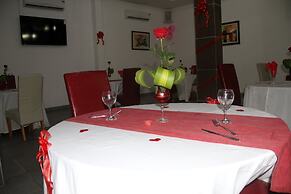 Residence Les Vallons