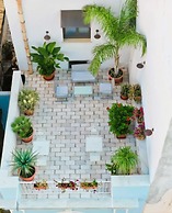 Casa dell'Aromatario b&b