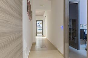 Casa dell'Aromatario b&b