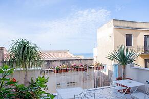 Casa dell'Aromatario b&b