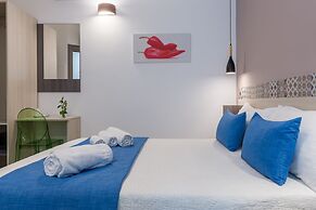 Casa dell'Aromatario b&b