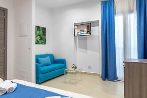 Casa dell'Aromatario b&b