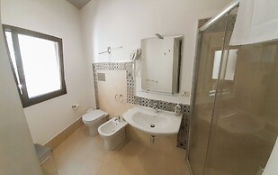 Casa dell'Aromatario b&b