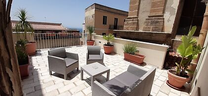 Casa dell'Aromatario b&b