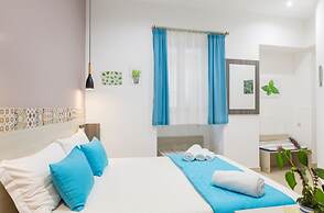 Casa dell'Aromatario b&b