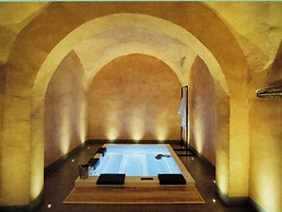 Casa dell'Aromatario b&b