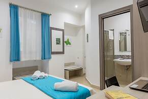 Casa dell'Aromatario b&b