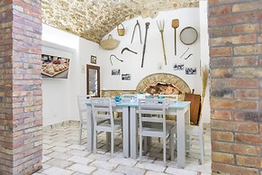 Casa dell'Aromatario b&b