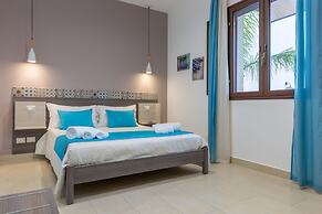 Casa dell'Aromatario b&b