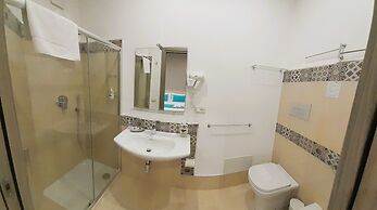 Casa dell'Aromatario b&b