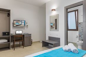 Casa dell'Aromatario b&b