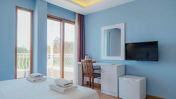 Hotel No37