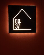 Hotel No37