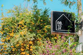 Hotel No37
