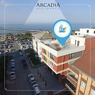 Arcadia Apart Residence