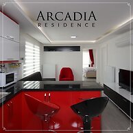 Arcadia Apart Residence
