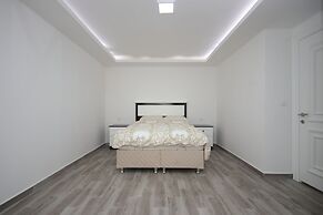 Arcadia Apart Residence