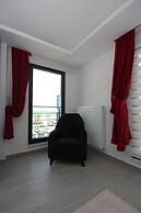 Arcadia Apart Residence