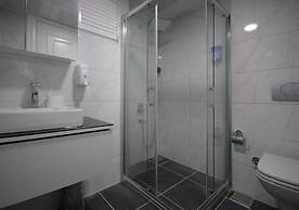 Arcadia Apart Residence