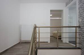 Arcadia Apart Residence