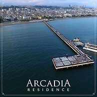 Arcadia Apart Residence