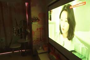 Dalian Venus Apartment