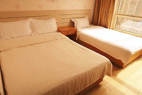 Dalian Venus Apartment