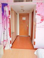 Dalian Venus Apartment