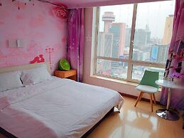 Dalian Venus Apartment