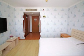 Dalian Venus Apartment