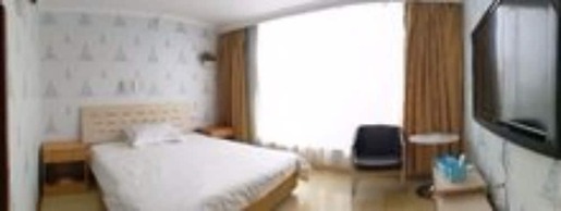 Dalian Venus Apartment