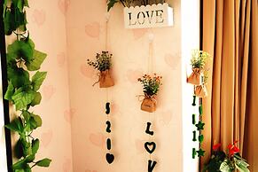 Dalian Venus Apartment