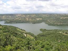 Sardinia International House