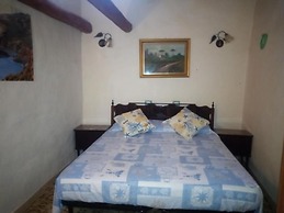 Sardinia International House