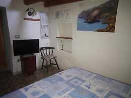 Sardinia International House