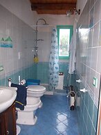 Sardinia International House