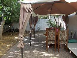 Sardinia International House