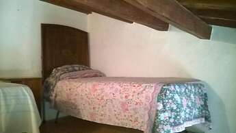 Sardinia International House