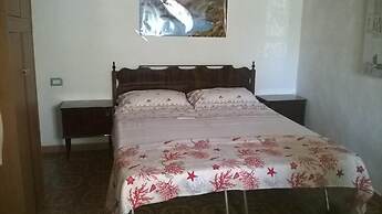 Sardinia International House