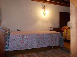 Sardinia International House